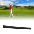 thumbnail image 4 of Golf Putter Grip,Portable Anti Slip Rubber Golf Club Grip for Children Beginner Training, 4 of 7