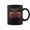 Black, variant on Its An Ohrt Thing You Wouldnt Understand Ohrt For Ohrt Coffee Mugs
