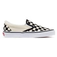 thumbnail image 4 of Tenis Vans Classic Slip On - 0EYEBWW - Blanco - Unisex blanco 29, 4 of 7