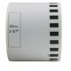 thumbnail image 2 of 15 Rollos de Recarga Compatible con -22205 Etiqueta 62Mm X 30,48 M Compatible Continuo para Impresora de Etiquetas Papel DK22205, 2 of 6