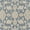 Grey, variant on Momeni Valencia Hand-tufted Ornamental Wool and Viscose Area Rug 5' x 7'6" 5' x 8' Indoor,Accent