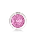 thumbnail image 1 of Rubor en polvo Blush Clinique Cheek Pop Pansy Pop Vibrant, 1 of 6