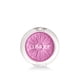 thumbnail image 1 of Rubor en polvo Blush Clinique Cheek Pop Pansy Pop Vibrant, 1 of 6