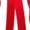 Red, variant on Women's Lingerie Nightdress Thong Panties Thong Lace Pants Ladies Briefs Babydoll Charming Underwear for Womens,White