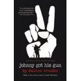 thumbnail image 2 of Johnny Got His Gun, 2 of 2