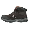thumbnail image 4 of Lawngrips Men's Rye Waterproof Composite Toe Hiker Work Boots, 4 of 7
