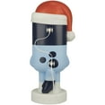 thumbnail image 3 of Christmas LED Blow Mold Outdoor Décor Bluey with Gift Bluey 10.82 in x 9.44 in x 24.01 in 2.55 lb, 3 of 5