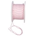 thumbnail image 4 of Rope Nylon Rope Chain Saw Start Wear Resistant Strong Nylon Cutter Rope for Lawn Mower Engine, 4 of 7
