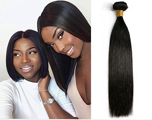 how long is 12 inches of hair
