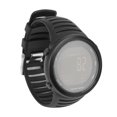 thumbnail image 1 of Fishing Barometer Watch Waterproof Altimeter Thermometer for Outdoor Activities, 1 of 7