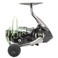 thumbnail image 2 of <p>High Speed Reel, Hollow Design Fishing Reel Counter  For Fishing</p>, 2 of 7