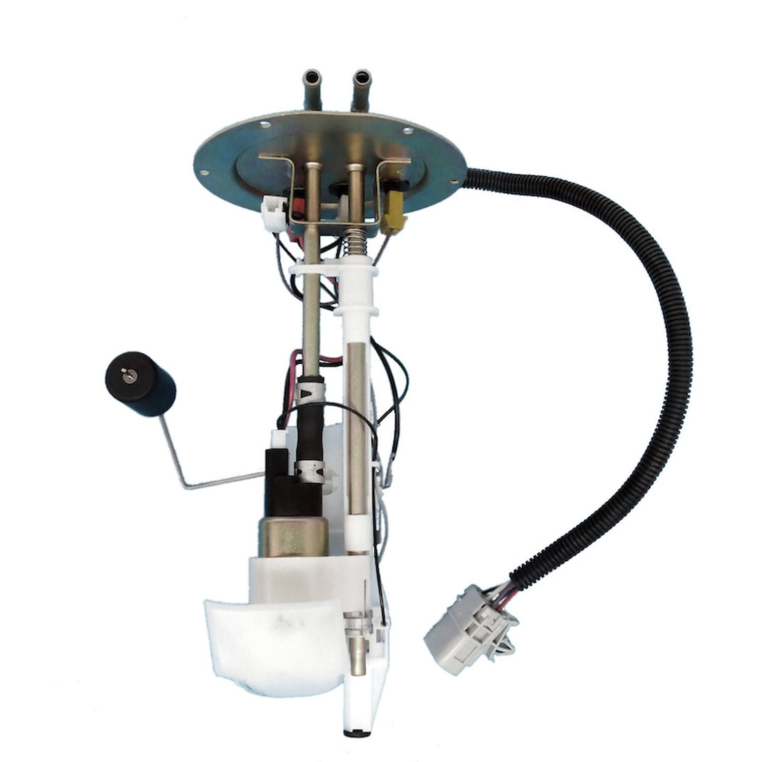 US Motor Works Fuel Pump, Fits 1992-1994 Nissan D21 XE and Base