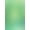 Green, variant on M Buder Bento Box for Kids, Leak-Proof 304 Stainless Steel Child Lunch Box with 5 Compartments , Double Insulated Food Jar, Fork, Spoon, Green