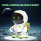 thumbnail image 3 of Smart Robot Early Education Intelligent Space Robot, 3 of 5