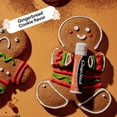 thumbnail image 6 of ChapStick Cozy Comforts Holiday Lip Balm 6-Pack, Stocking Stuffer, 6 of 10