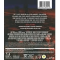 thumbnail image 3 of The Venture Bros.: Radiant Is the Blood of the Baboon Heart [Blu-ray], Warner Bros., Action, 3 of 3