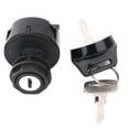 thumbnail image 4 of Interruptor de encendido para Polaris Ranger, RZR, Sportsman (2001-2018), 4 of 5
