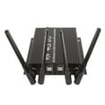 thumbnail image 4 of Oubit US Network Adapter,NGFF M.2 4G 5G NGFF US Adapter G Moduleto US Adapter Highly Recommended, 4 of 9