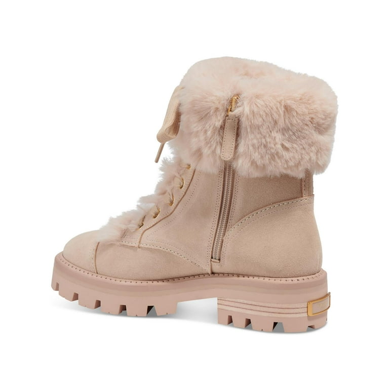 Kate spade wide calf boots new arrivals