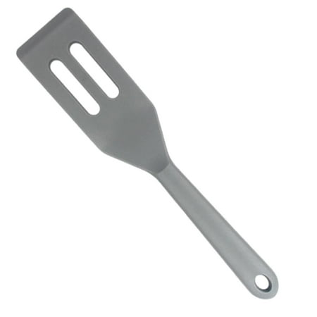 

Home Cooking Utensils Silicone Spatulas | Beef Meat Egg Kitchen Scraper | Wide Pizza Shovel Non-stick Turners Cooking Utensils||Silicone Turners Gadgets | Kitchen Tools Egg Fish Frying Pan Scoop