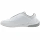 thumbnail image 4 of PU & MA Kart Cat X Mercedes Amg Petronas Lace Up Mens Sneakers Shoes F1 Formula 1, 4 of 6