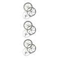 thumbnail image 2 of Kearding DIY Mold Etching Flower Embossing Scrapbooking Making Paper Template Crafts Card Wedding Album Dies Steel Carbon Scrapbook Type1 NO1, 2 of 6