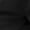 #1_Black, variant on Women Baggy Joggers Lightweight High Waisted Sweatpants Inside Drawstring Lounge Active Casual Pants with Pockets Workout Hiking Comfy Trousers Stretchy Breathable Streetwear Fall Essentials