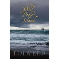 thumbnail image 1 of Pre-Owned Will Poole's Island (Hardcover) 1608981738 9781608981731, 1 of 1