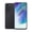 Gray, variant on Restored No Plan-Unlocked Device Samsung Galaxy S21 FE 5G Cell Phone 128GB 6GB RAM Graphite