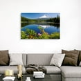 thumbnail image 4 of Great BIG Canvas Landscapes People Photography, 4 of 7