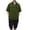 GN2*, variant on RUTAYY Men's Shirts Casual Denim Short Sleeve Button Down with Pockets Turndown Collar Comfortable Tops Outdoor Activities Classic Travel Blouse