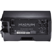 HeadRush HeadRush FRFR 108 II 2000 watt 1 x 8 inch Powered Guitar Cabinet