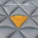 thumbnail image 4 of Car Seat Cushion & Backrest Set with 3D Mesh Ventilation, Gel Cooling Pad, Universal Fit for Office Chair, Home Desk, Gaming Chair, Car Seat Accessories for Summer Comfort and Lumbar Support, 4 of 9