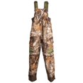 thumbnail image 4 of Bavette isolée pour jeunes Realtree Edge, 4 of 6