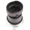 thumbnail image 7 of ASFIT-Autoparts 12611588 Engine Oil Pressure Sensor Switch Fits for Chevrolet GMC Cadillac D1843A, 7 of 7