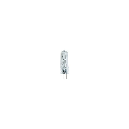 Tuv Replacement Lamp - Lamp Lite LL-200 Replacement Lamp