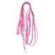thumbnail image 4 of 1 par de cordones para patines de hockey, botas y patines - Arcoíris Rosa camuflaje, 4 of 6