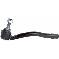 Delphi TA2647 Steering Tie Rod End Fits select: 2006-2011 MERCEDES-BENZ ML, 2007-2013 MERCEDES-BENZ GL