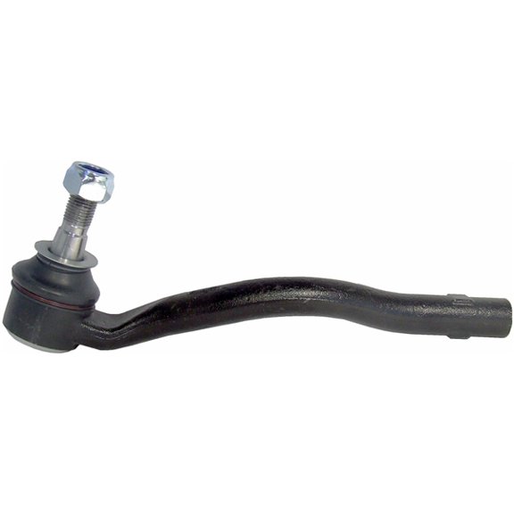 Delphi TA2647 Steering Tie Rod End Fits select: 2006-2011 MERCEDES-BENZ ML, 2007-2013 MERCEDES-BENZ GL