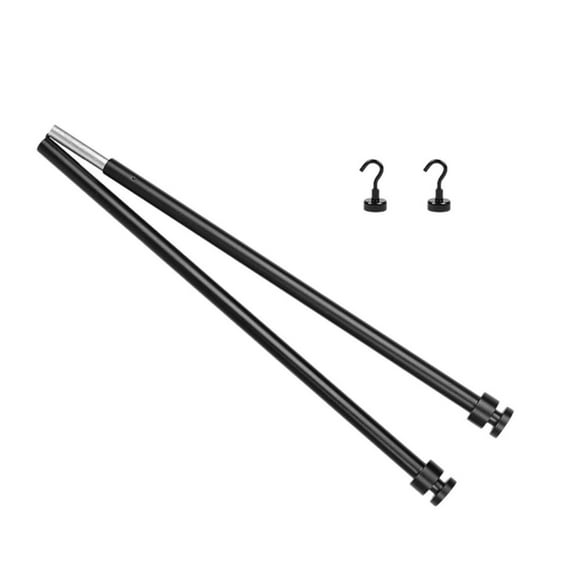 Curtain Rods For Doors