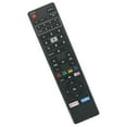 thumbnail image 2 of New NH425UD Remote for Magnavox TV 43MV347X/F7 55MV387Y 50MV387Y 55MV387Y/F7, 2 of 4