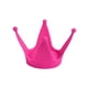 thumbnail image 2 of Decoración de casco, corona decorativa para niños y adultos, adorno para snowboard. Rosa roja, 2 of 9