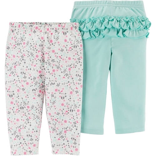 walmart newborn pants