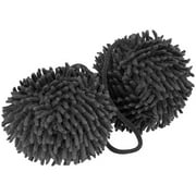 Bell Shaggy Orbz, Black