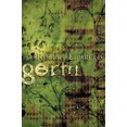 thumbnail image 2 of Germ, 2 of 3