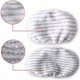 thumbnail image 2 of paños de vapor Rowenta Clean & Steam ZR005801 ZR005804 ZR850002, 2 of 5