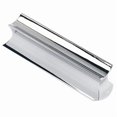 thumbnail image 2 of Guitar Slide Steel Solid Stainless Tone Bar Hawaiian Slider For Acoustic Electric Guitar Instrument, 2 of 5