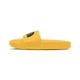 thumbnail image 1 of Sandalias THE NORTH FACE Base Camp Slide III Summit Gold para hombre, 1 of 4