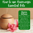 thumbnail image 5 of H.E.A.L.'s Essential Oil Clary Sage - 0.5oz, 5 of 6