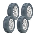 thumbnail image 1 of Paquete de 4 llantas 155/65 R13 Trazano Rp28 73T, 1 of 4